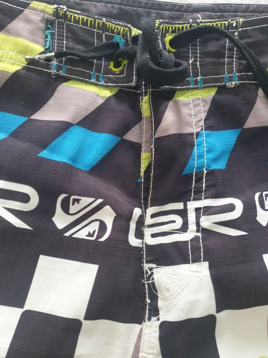 Calções de praia / banho