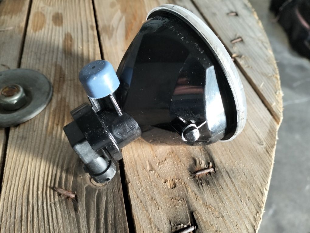 Luz de Nevoeiro DACIA FIAT RENAULT NISSAN OPEL