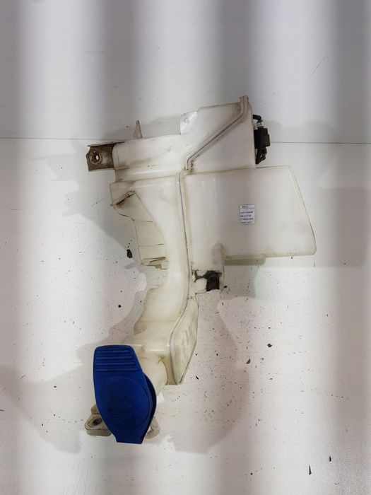 ZBIORNICZEK SPRYSKIWACZY 3C0955453 VW PASSAT B6 EU