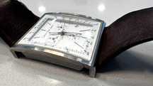 Relogio Calvin Klein K42121