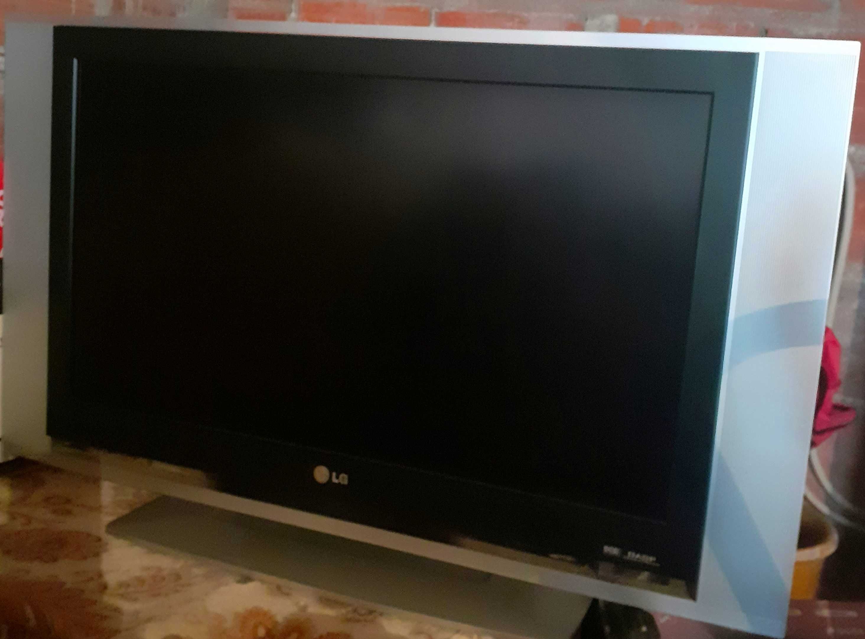 Televisão 28'' Samsung