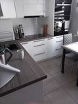 Mieszkanie 47 m2 klimatyzacja + balkon + garaż