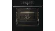 Piekarnik do zabudowy GORENJE BPS6747A06BG OptiBake