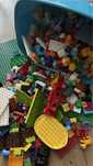 Набір Lego Duplo