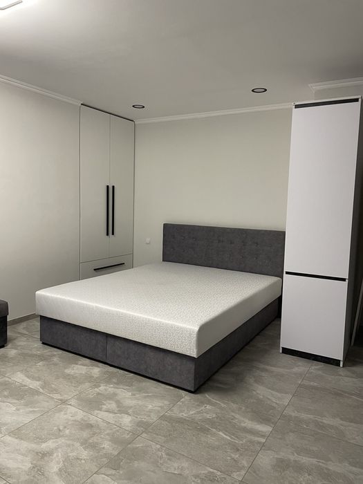 Здамо квартиру студію