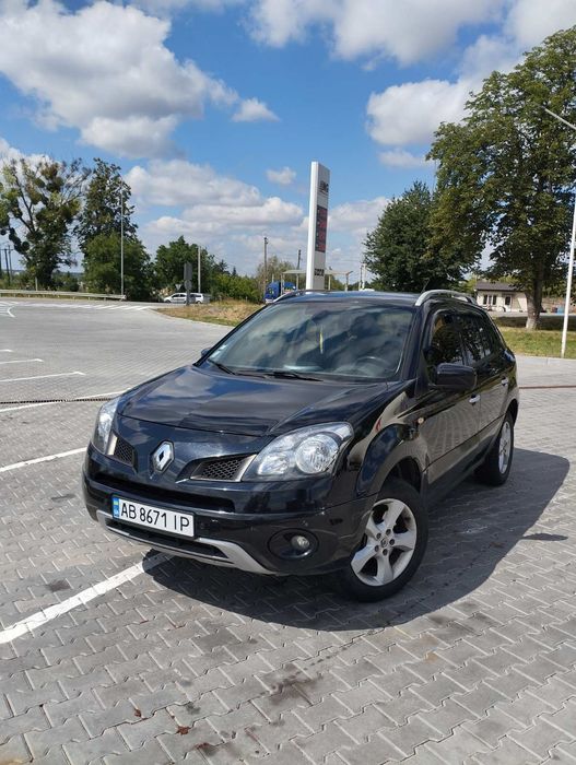 Продам чудове авто