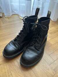 Dr.Martens 1460