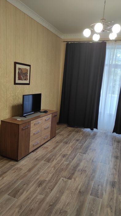 Сдается квартира посуточно,почасово