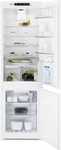 Lodówka Electrolux ENT8TE18S