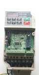 Falownik OMRON J1000 - JZAB0P4BAA - 0,55/0,75 kW - 1x230 VAC/3x230VAC