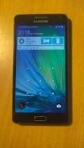 Мобильный телефон Samsung(Lenovo)