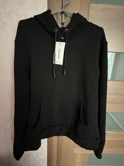 Худі на флісі 42 - 50 р