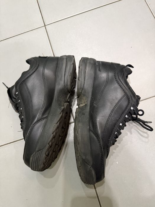 Кросівки для хлопичика