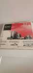 Kino domowe dvd Sony