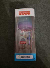 Fisher-Price Butelka 250 ml