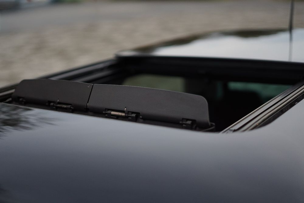 MINI Cooper R50 1.6 116KM,  2003r.