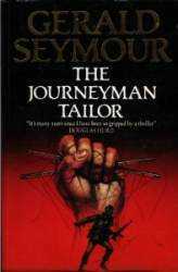 The Journeyman Tailor / Seymour