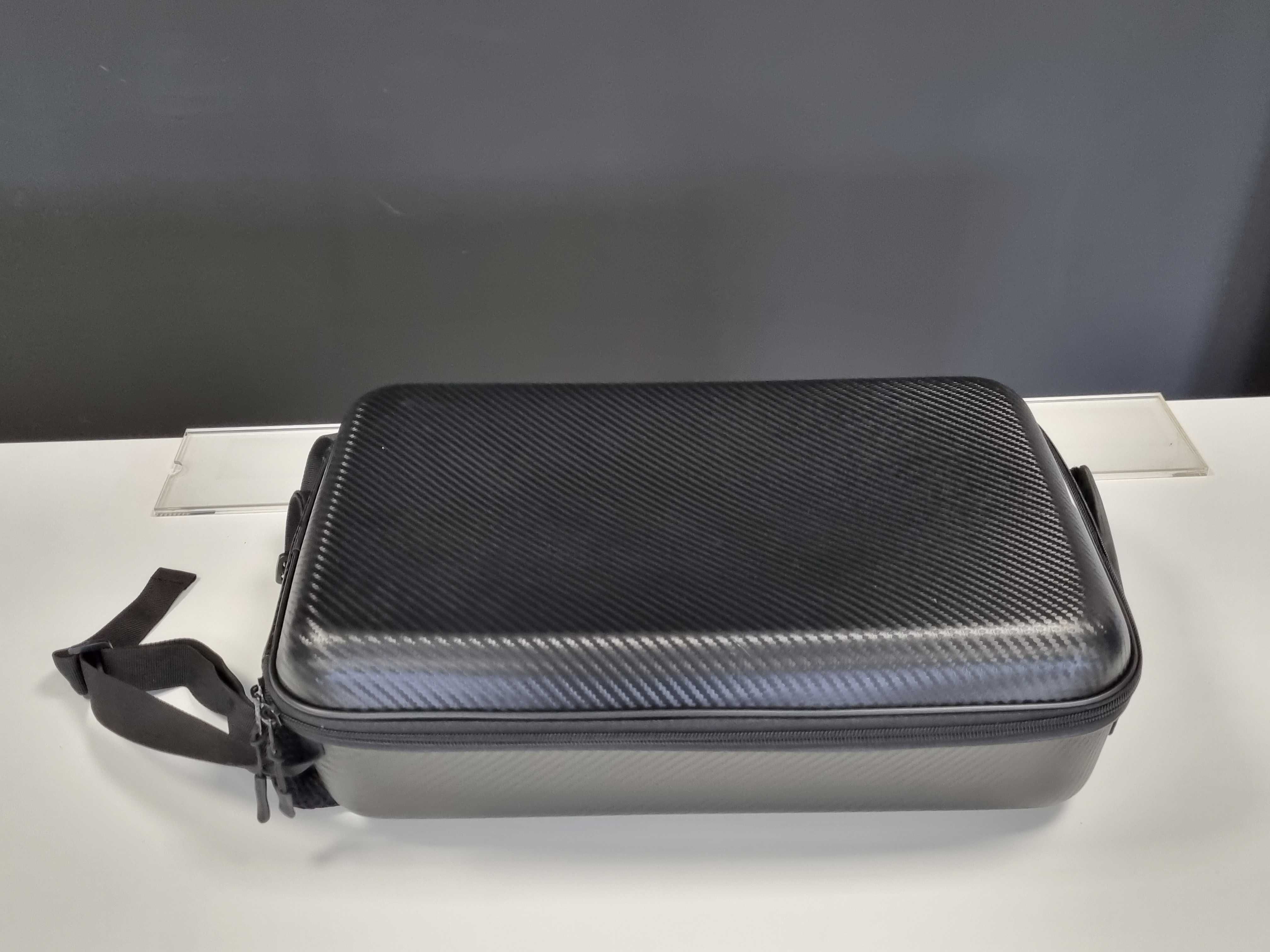 Plecak-torba na drona DJI Mavick AIR