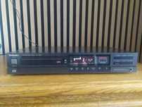 Technics SL P 300