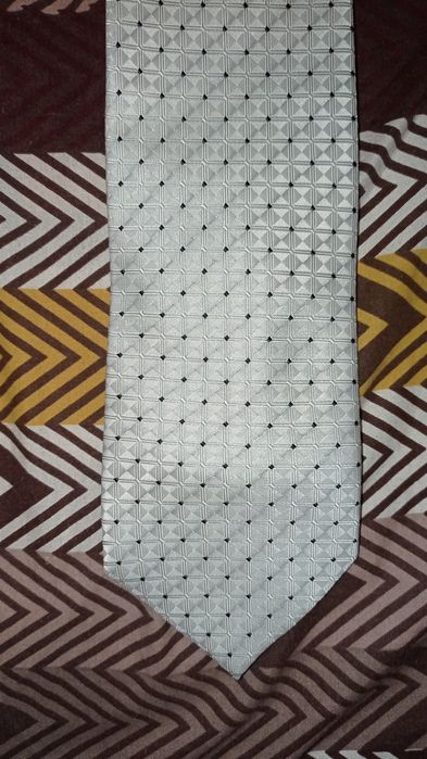 Краватка чоловіча  Nek