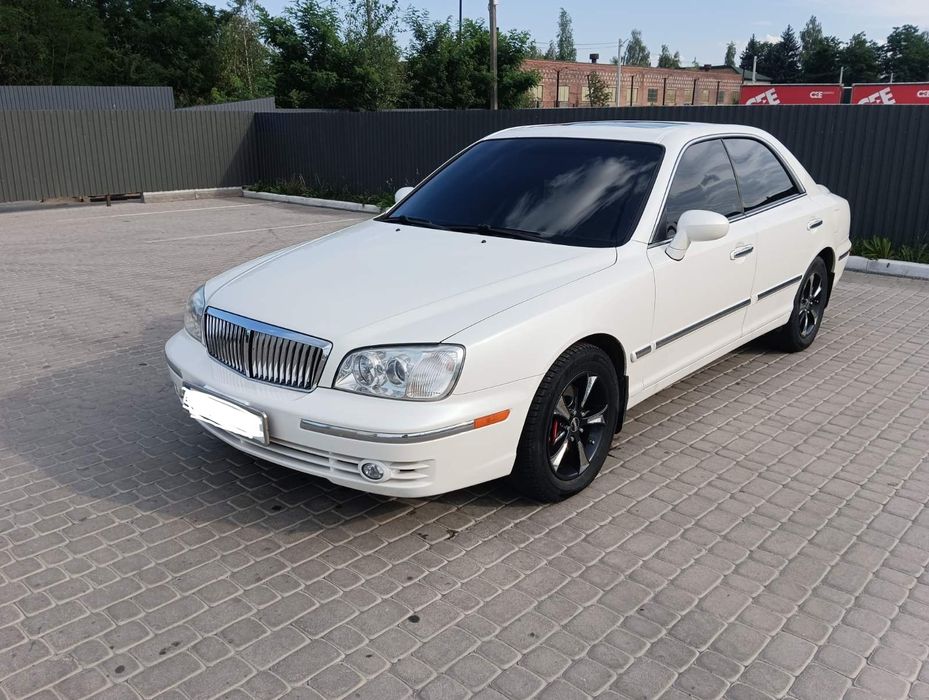 Оренда прокат авто