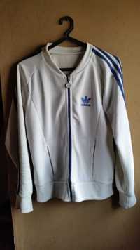 Casaco ADIDAS original (S)