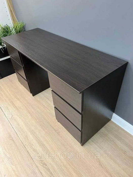 Стіл письмовій для дому та офісу "Галант" / стол письменный / Акція!