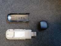Modem USB 3G/3G+ Huawei E3131