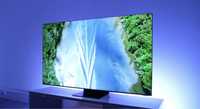 Samsung NEO QLED QN85A75