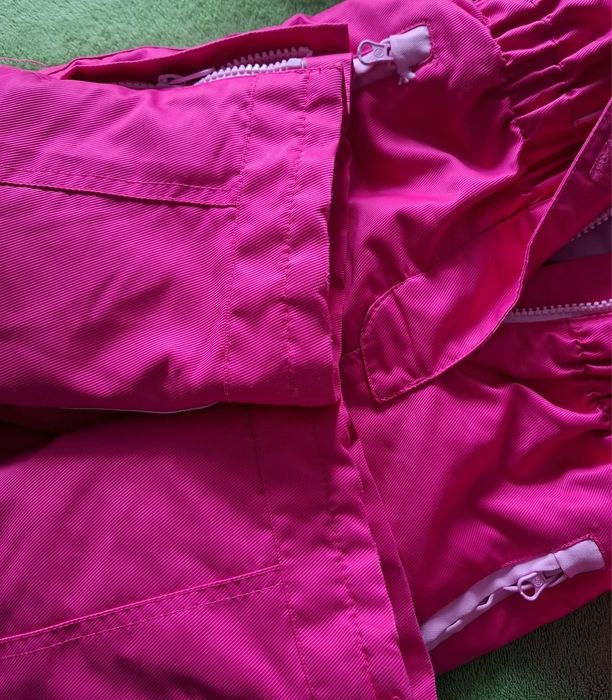 Kombinezon barbie 104