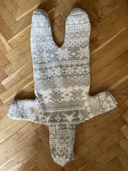 Комбінезон Next