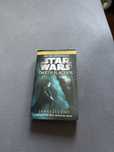 ksiazka star wars