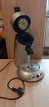 Ekspres Philips Senseo HD6553/70 szary