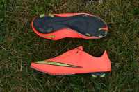 Nike Mercurial Vapor 10 Elite FG