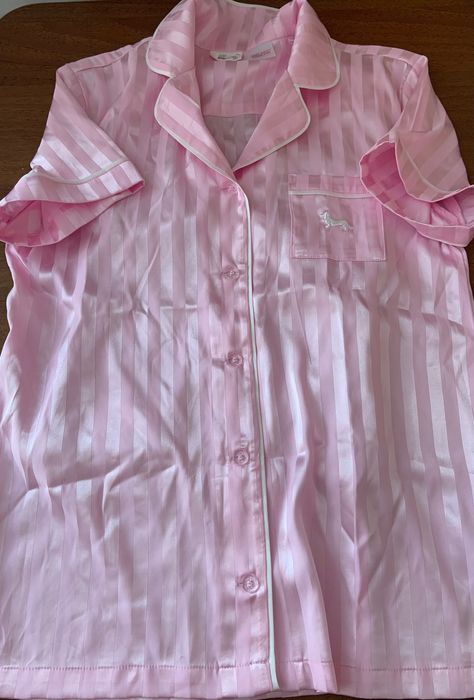 Підліткова піжама на вік 12-14 Нова