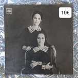 Discos de Vinil Varios