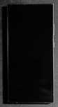 Samsung Galaxy s24 ultra Black 12Gb/1Tb