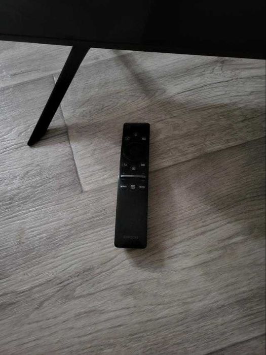 Телевізор SAMSUNG