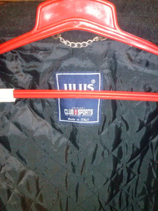 Полупальто-куртка 52р.--1000грн.