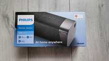 Philips S5505 NOWY głośnik bezprzewodowy