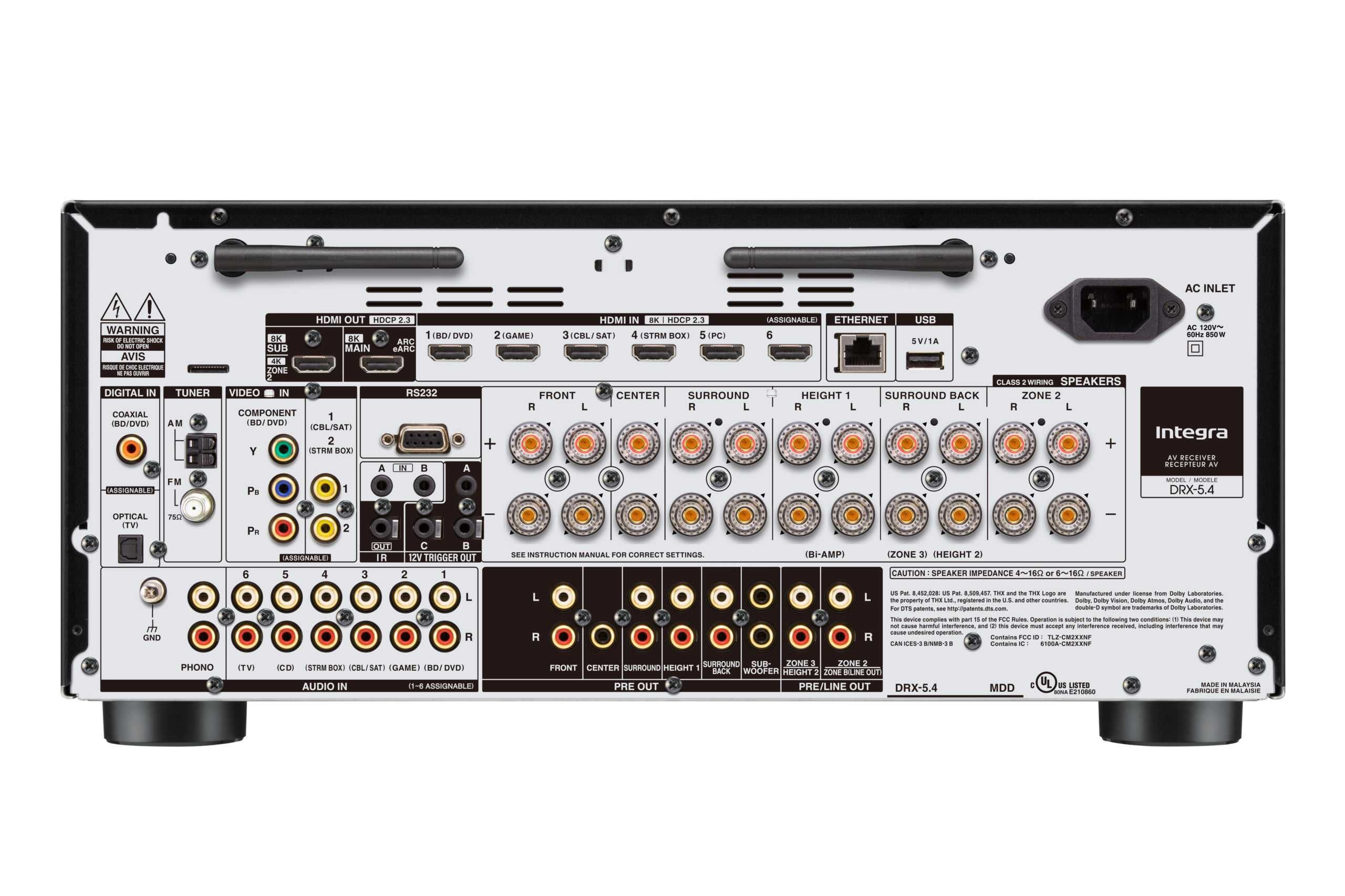 Дешево! AV-ресивери Onkyo,Pioneer та іншi