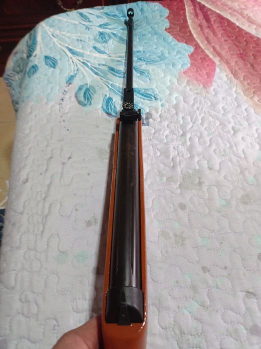 Vender Norica 56