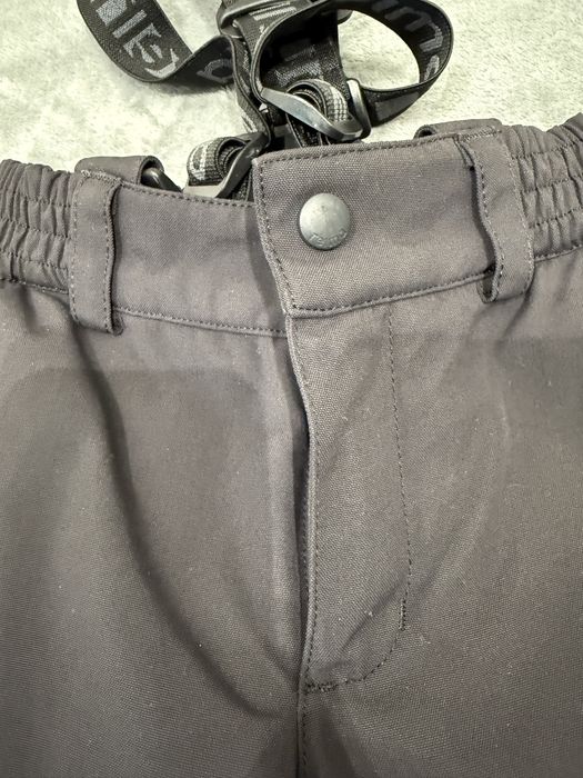 Штани зимові Reimatec Loikin 104 розмір