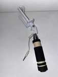 Selfie stick do zdjęć