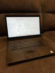 Laptop Dell latitude 5490 i5-8250U 16GB DDR3 500GB NVME Windows 11 Pro
