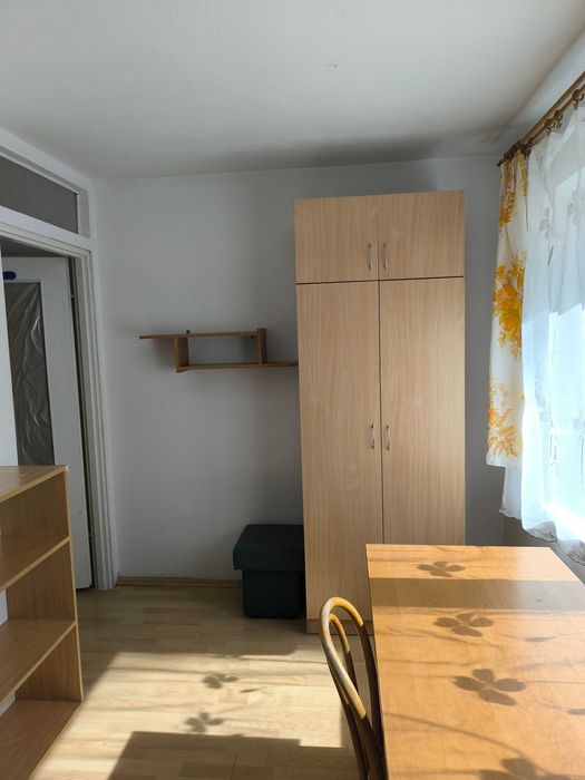 Pokoje dla studentek,Opole,media w cenie.