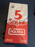 Gra edukacyjna 5 sekund