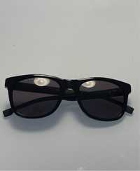 Oculos de sol Hugo Boss