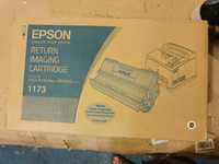 Toner EPSON 1173 dla AcuLaser M4000 series