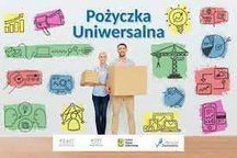 Pożyczka prywatna na wakacje